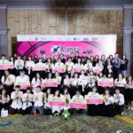 DUGA ประกาศผลรางวัล X Campus Ads Idea Contest Season 8