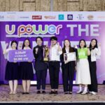 DUGA ประกาศผล U Power Marketing Campaign Challenge Season 8