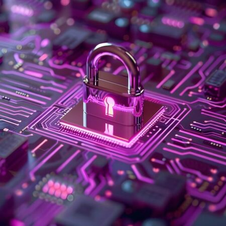 Yarix ยกทัพบุกตลาดไทย 